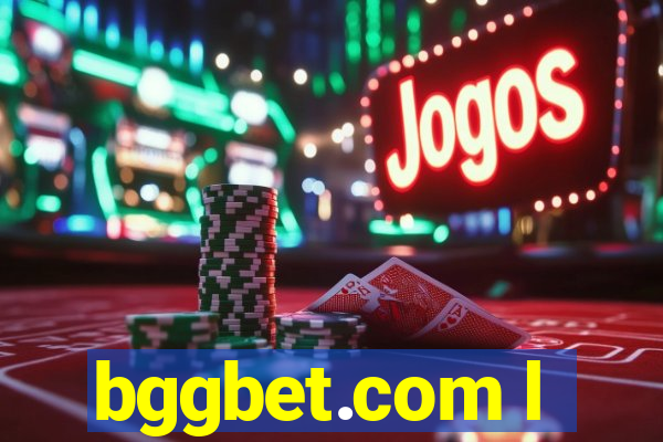 bggbet.com l